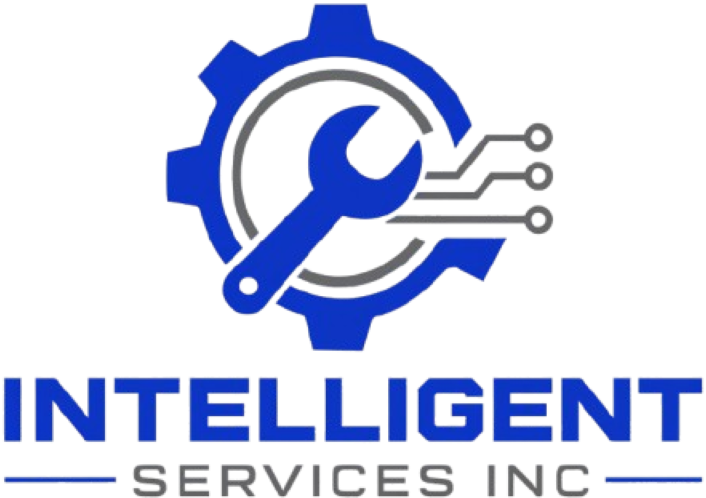 Intelligent Services Inc